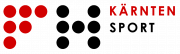 Logo FH Kärnten Sport