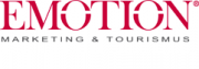 Logo Emotion